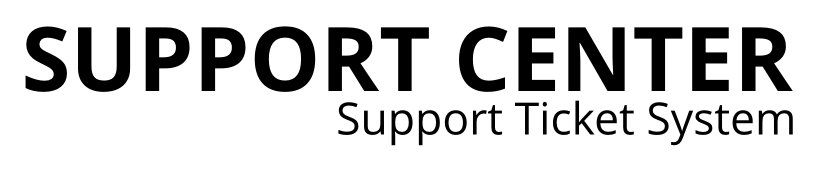 HelpDesk Elevate Solutions